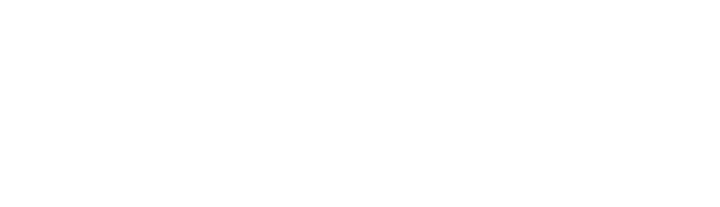 Omnito Compass